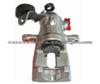 Brake Caliper For CHEVROLET 93170606