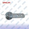 07124 Curtain Roller