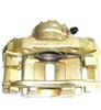 Brake Caliper For Citroen 4400.N0