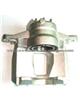 Brake Caliper For Citroen 4400.R9