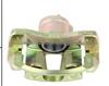 Brake Caliper For Daewoo 96243425