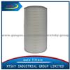 High Quality Air Filter 219517 For DAF