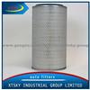 High Quality Air Filter 1353115 For DAF