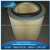 Air Filter 395773