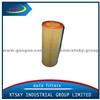 Auto Air Filter C13109 Use For RENAULT