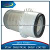 Air Filter 3125342R1