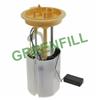 VW GOLF FUEL PUMP ASSEMBLY 1K0919050B 1K0919050D 1K0919050G 1K0919050J