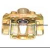 Brake Caliper For Daewoo 96273700