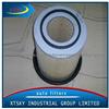 Air Filter 002 094 2404