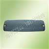 BENZ SUNVISOR 3898110010