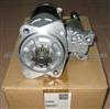 STARTER MOTOR M008T60871