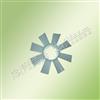 BENZ FAN BLADE 0032050006