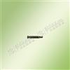 BENZ Shock Absorber 53261100