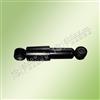 BENZ Shock Absorber 270571，101456，313424