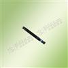 BENZ Shock Absorber 006 323 21 00 ，101810，124358， 125898，131747，310804