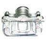 Brake Caliper For Daewoo 96534637