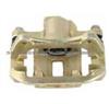 Brake Caliper For Daewoo 96549622