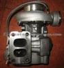S200G Turbo 20571676 4259318KZ 04259318KZ