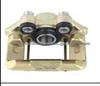 Brake Caliper For Daewoo 96179868