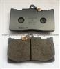 LEXUS Brake Pad Set 04465-30410 For GS250 GS300 GS450