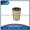 Auto Air Filter C25003 Use For RENAULT