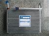 Zhejiang Shuangkai SKCZ021-038 CHEVROLET G10 1993-1996 Evaporator Cooling Coil Auto Air-Condition
