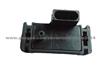 Suit For Renault GM Opel Auto Pressure Sensor OEM 1336384 16040609 6235695