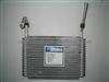 Zhejiang Shuangkai SKCZ021-006 CHEVROLET C10 1985-1989 3057614 15-6275 Evaporator Cooling Coil Car Air Conditioner