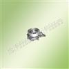 SCANIA Water Pump 1365841 1508534 570952