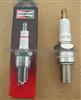 Champion Spark Plug RN79G