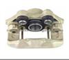 Brake Caliper For Daewoo 96166179