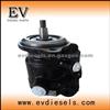 Nissan RE8 RE10 Power Steering Pump