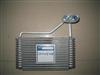 Zhejiang Shuangkai SKCZ016-025 CHEVROLET MALIBU CLASSIC 1997-2004 52474457 15-6927 EVAPORATOR COOLING COIL CAR AIR CONDITIONER