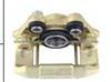 Brake Caliper For Daewoo 96164855