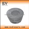 NISSAN Engine Piston RE8 RE10 12011-97107 For Truck