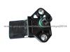 0261230071 036906051E Pressure Sensors Auto Parts For VW