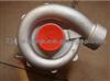 Turbocharger For Benz OM441 TA4521 4666180013