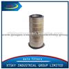 High Quality Air Filter 1080918 C271581 E222L AF4942