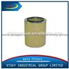 High Quality Air Filter 475386 C311093/2 E291L AF4720