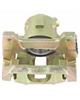 Brake Caliper For Fiat 793060