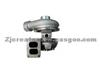 Turbocharger For Benz K16 9040968599