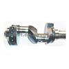 Bock FKX40 Crankshaft 80154