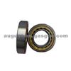 Bock Cylinder Roller Bearing For Bock FK-FKX 40,FK20 Bock:80118,Konvekta:H13-003-575,Sutrak:24.01.75.146