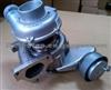 Turbocharger For Benz Sprinter 211CDI OM646 6460960199 A6460960199 RHF4V-VV14