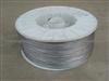 Titanium Wire