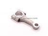 Bock FK40 Series Compressor Connecting Rod Assy,Bock:08449,Sutrak:24.01.74.682