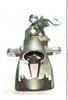 Brake Caliper For Fiat 9949359