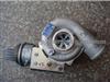 Turbocharger Great Wall H5 53039700168 53039880168 BV43
