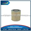 High Quality Air Filter 1544449 C351592 E580L AF4560