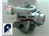 Turbo Charger KP39 54399700027 Turbocharger For Renault